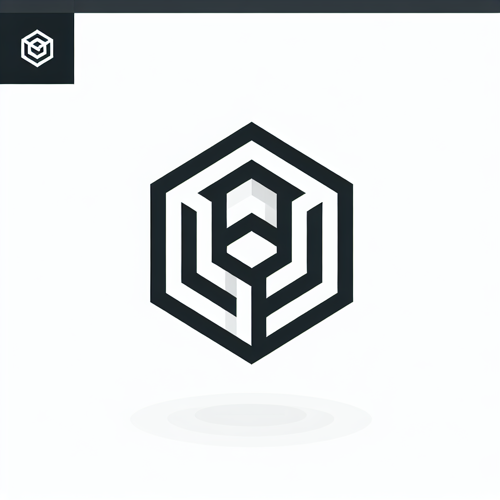 CleanSpark Logo